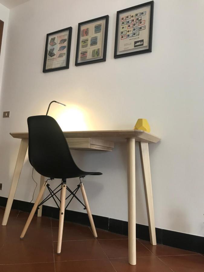 Art 3*